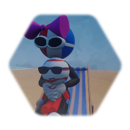 France the country human