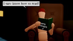 A screenshot taken in Dreams. 23 of 28.