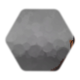 You Ni Tung Tung Sahur