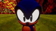 Sonic green Hill Test