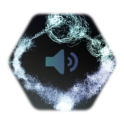 HOW MANY BANANAS DO YOU HAVE!?