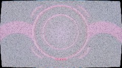 A screenshot taken in Dreams. 2 of 11.