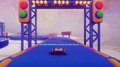 Remix of Controller Sensor, Mover & Rotator Tutorial