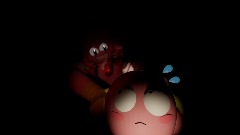 A screenshot taken in Dreams. 7 of 11.