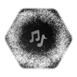 Thursday Night Folly Collection WIP