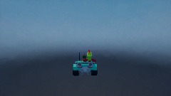 A screenshot taken in Dreams. 20 of 23.