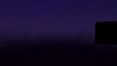 HYPERVIOLENCE - STAGE 4 FIGHT