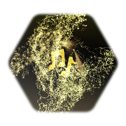 Victory Recreation - PlayStation All-Stars Battle Royale