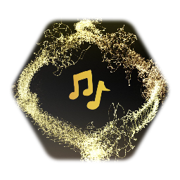 Type Beat (Boss King) Gangster Rap and Street Beat