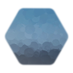 PlayStation Graphics Pack