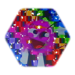 Star IM MY STYLE!!! :]]]]