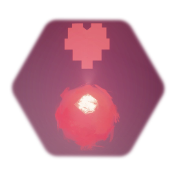 Heartful Energy