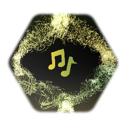 Forest of Lost Time Music