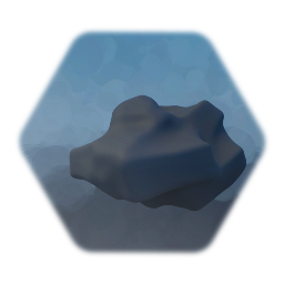 隕石2