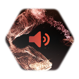 I accidentally left my kid in the oven FUUUUuuuuuuuuuuuuu