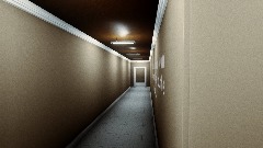 A screenshot taken in Dreams. 4 of 14.