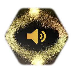 Catch Me If You Can - Sonic Riders: Zero Gravity