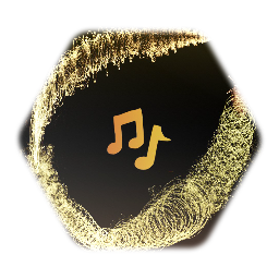 My Own Personal Wasteland