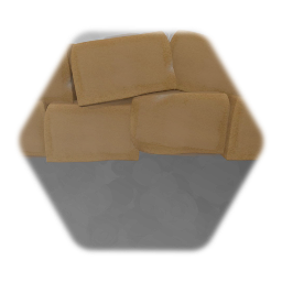 Through Sand and Time