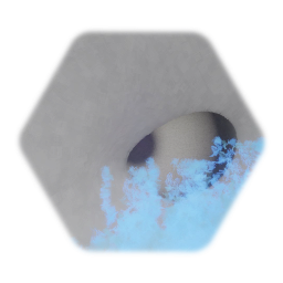 SUNOROKUU/Snowrock/Ice terror (25 LIKES!)