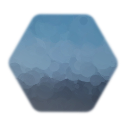 Alliance Skills list