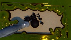 Naboo epliogue template