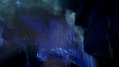 A screenshot taken in Dreams. 22 of 30.