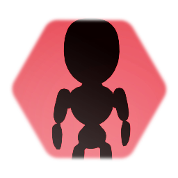 Ibomax's Assets And Gadgets 2