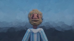 A screenshot taken in Dreams. 13 of 15.