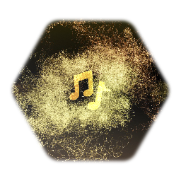 Composition for harpsichord (01-02)