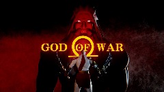 GOD OF WAR I TEASER