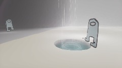 AMOG US : A M O N G US