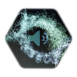 Crash Bandicoot  1 theme