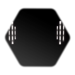 [OUTDATED] Blackout
