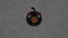 A screenshot taken in Dreams. 10 of 15.