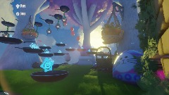 My Creation - 11/3/2020