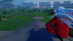 A screenshot taken in Dreams. 18 of 29.