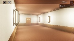 A screenshot taken in Dreams. 1 of 4.
