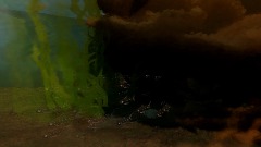 A screenshot taken in Dreams. 22 of 30.