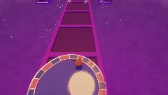 Mein Traumiversum-Rennen!