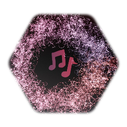 Madonna - Material Girl (Sample)