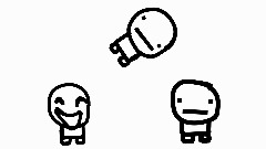 A screenshot taken in Dreams. 9 of 18.