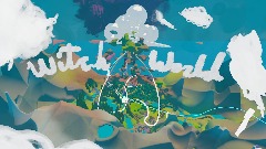 Witch World
