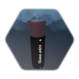 Electronic Components