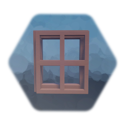 My house creation kit