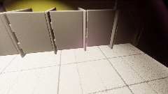 NEW YEARS update!!!!!