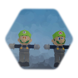 Yario