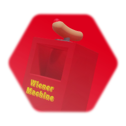 Wiener Machine