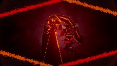 A screenshot taken in Dreams. 21 of 23.