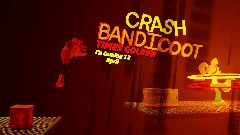 A screenshot taken in Dreams. 7 of 21.